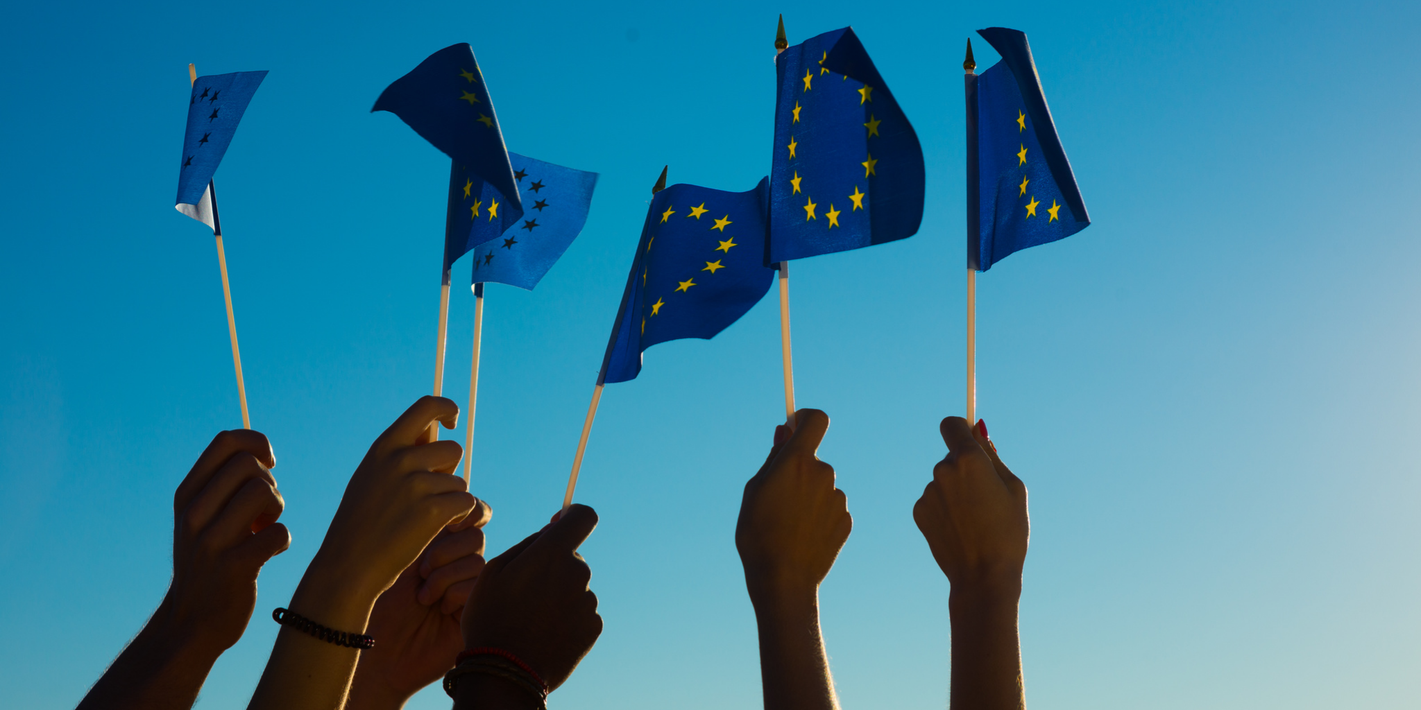 Basterebbe cambiare prospettiva sull&rsquo;Europa